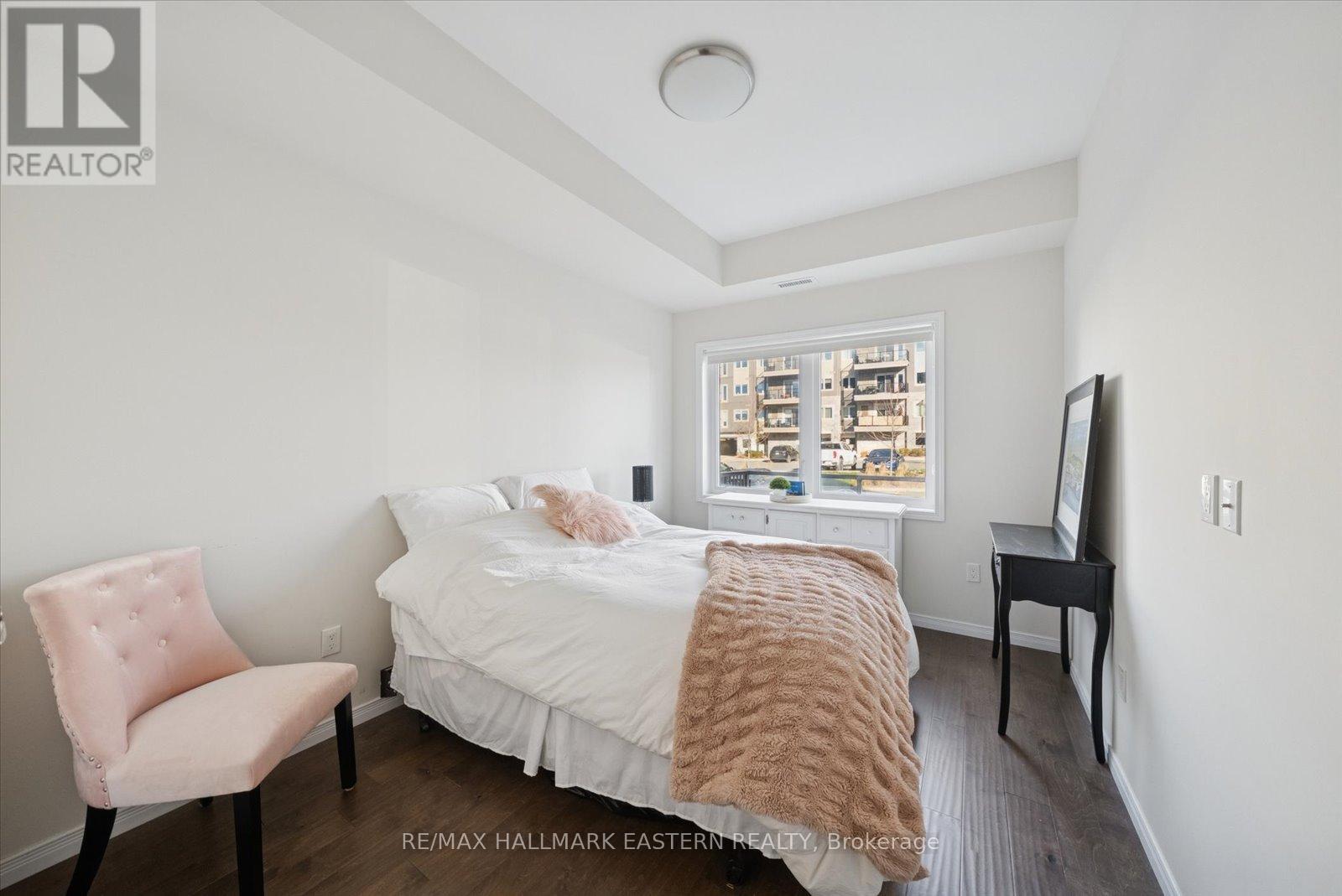 #106 - 340 Florence Drive, Peterborough, Ontario  K9J 0K4 - Photo 15 - X12528418