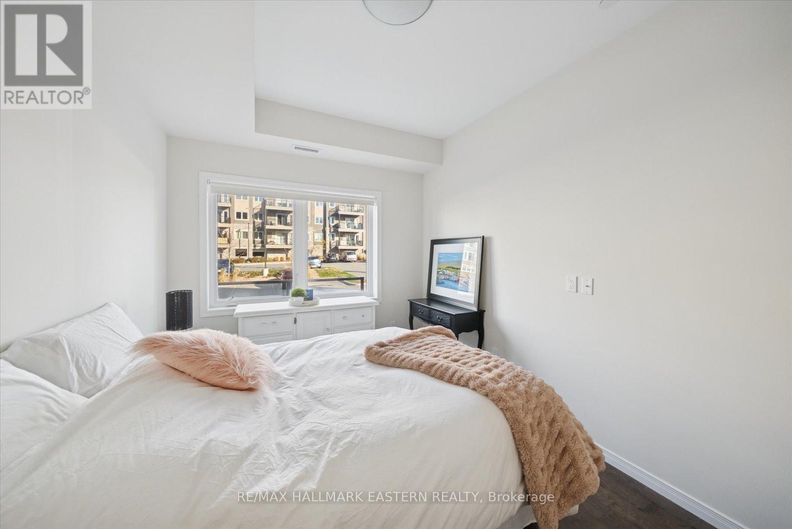 #106 - 340 Florence Drive, Peterborough, Ontario  K9J 0K4 - Photo 16 - X12528418