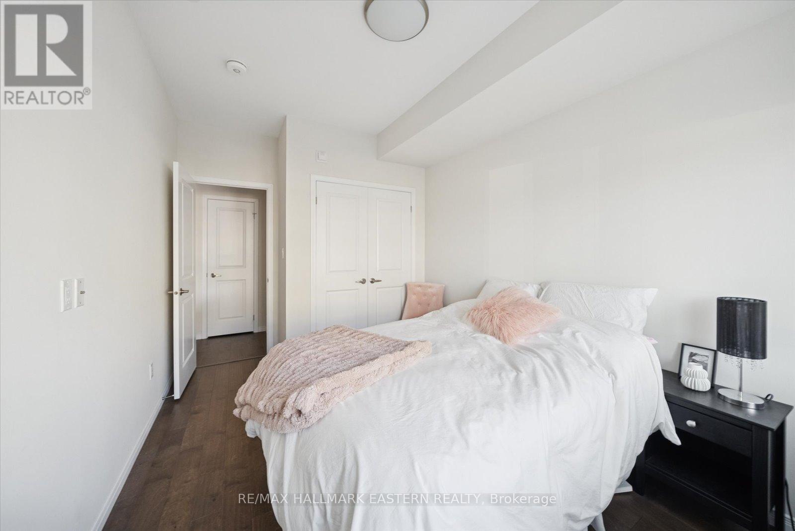 #106 - 340 Florence Drive, Peterborough, Ontario  K9J 0K4 - Photo 17 - X12528418