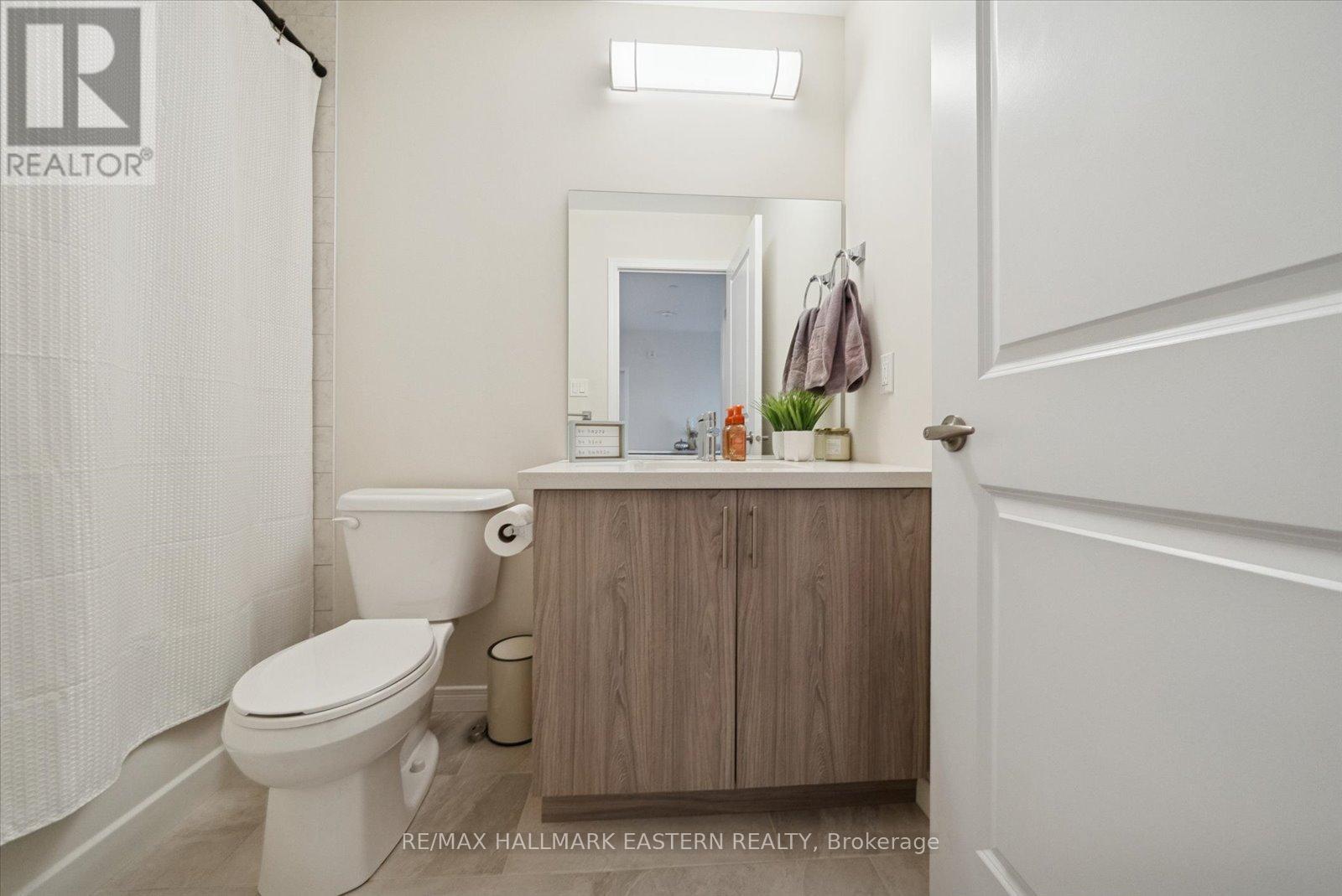 #106 - 340 Florence Drive, Peterborough, Ontario  K9J 0K4 - Photo 18 - X12528418