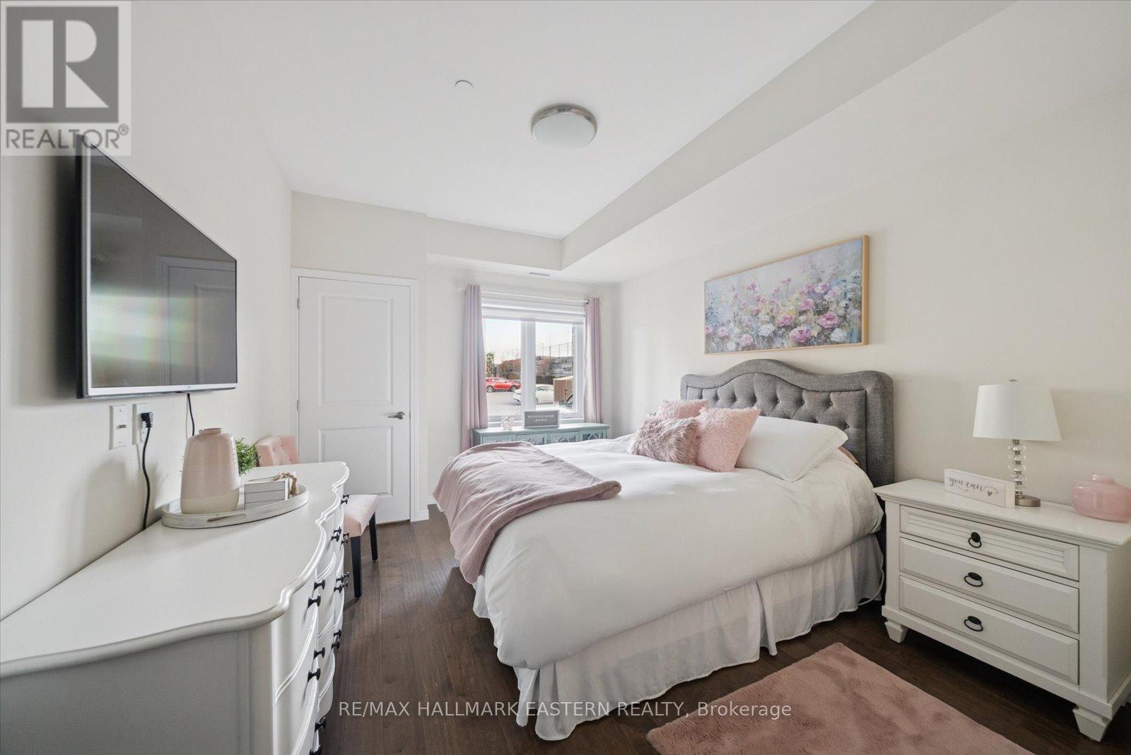 #106 - 340 Florence Drive, Peterborough, Ontario  K9J 0K4 - Photo 19 - X12528418