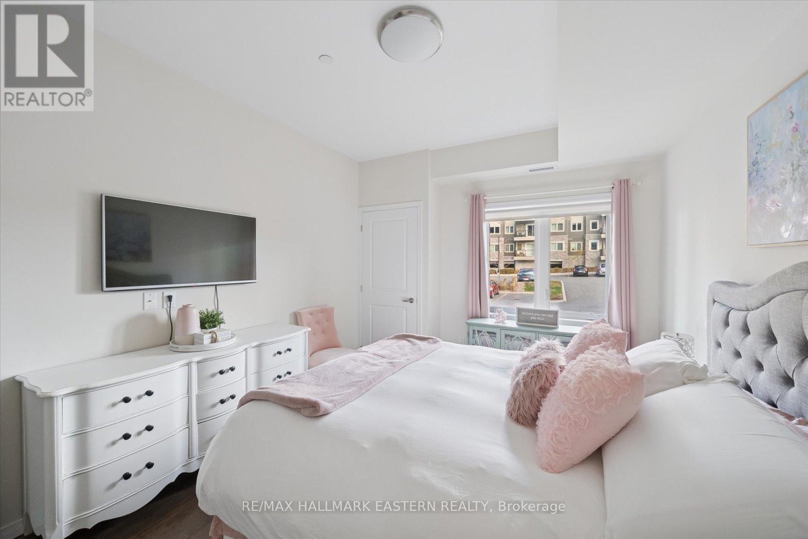 #106 - 340 Florence Drive, Peterborough, Ontario  K9J 0K4 - Photo 20 - X12528418