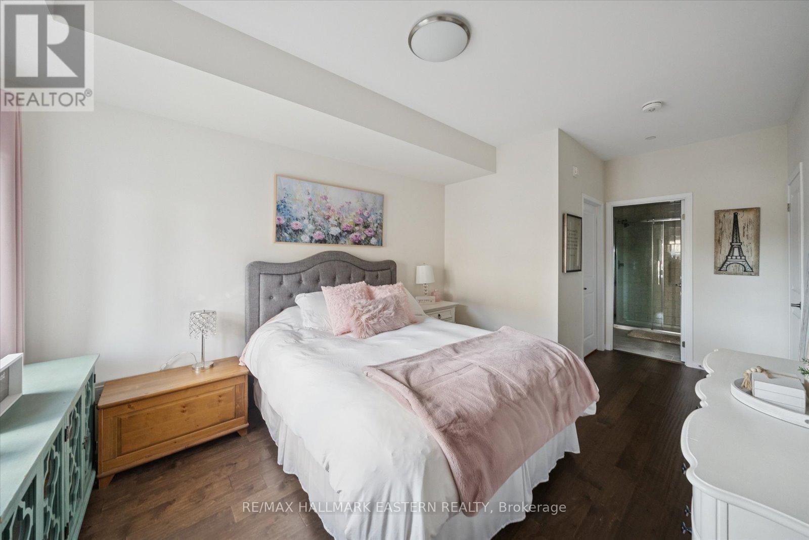 #106 - 340 Florence Drive, Peterborough, Ontario  K9J 0K4 - Photo 21 - X12528418