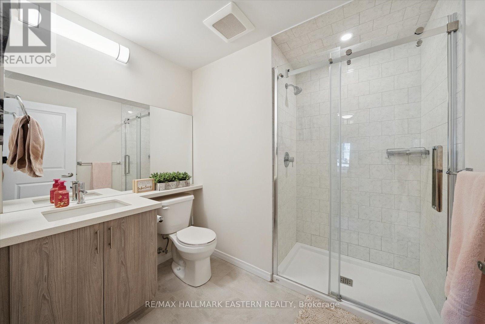 #106 - 340 Florence Drive, Peterborough, Ontario  K9J 0K4 - Photo 22 - X12528418