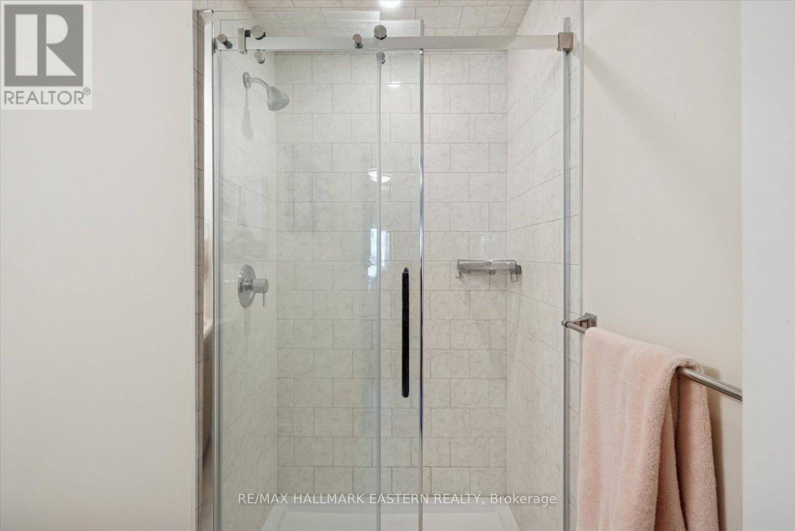 #106 - 340 Florence Drive, Peterborough, Ontario  K9J 0K4 - Photo 23 - X12528418