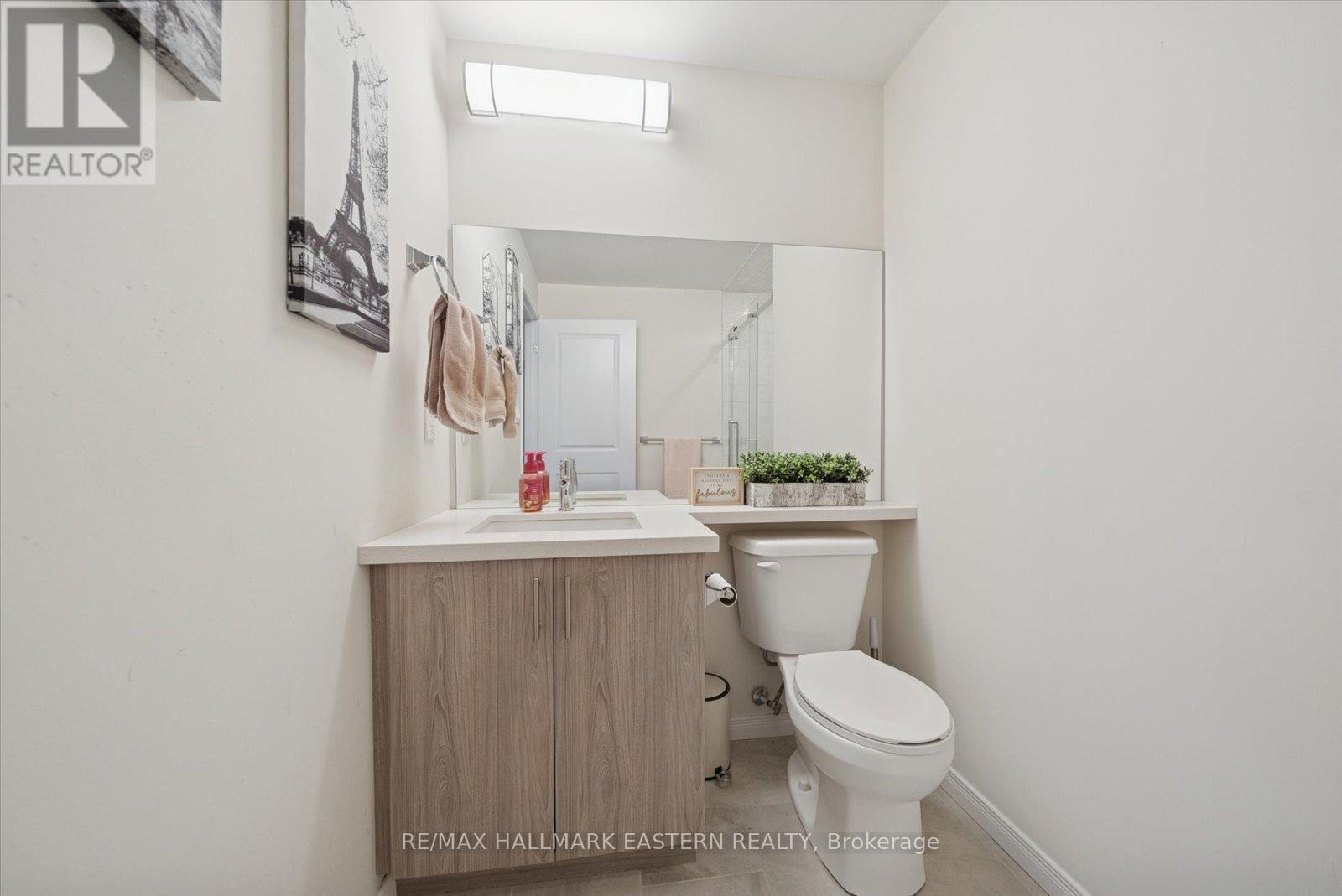 #106 - 340 Florence Drive, Peterborough, Ontario  K9J 0K4 - Photo 24 - X12528418