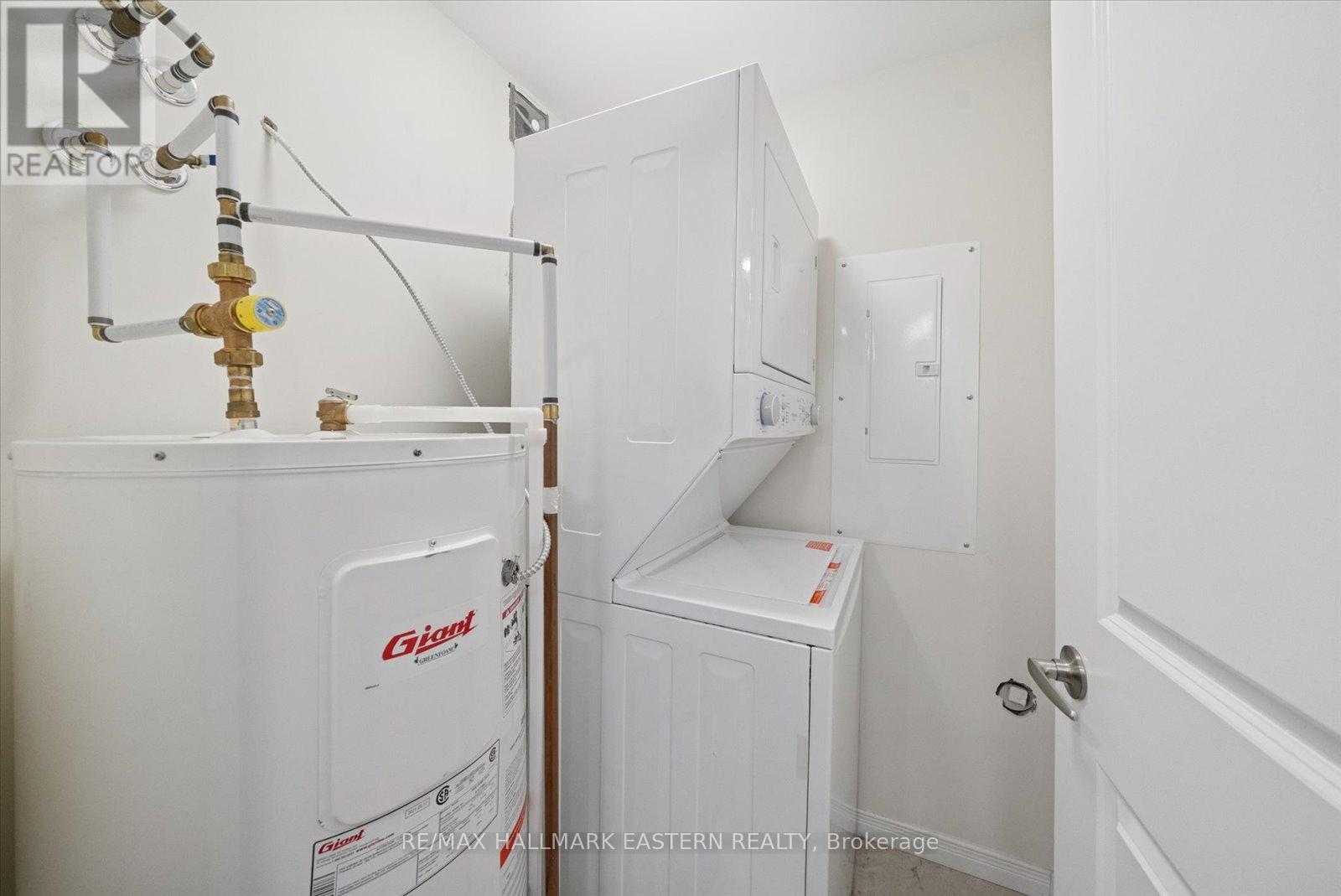 #106 - 340 Florence Drive, Peterborough, Ontario  K9J 0K4 - Photo 25 - X12528418