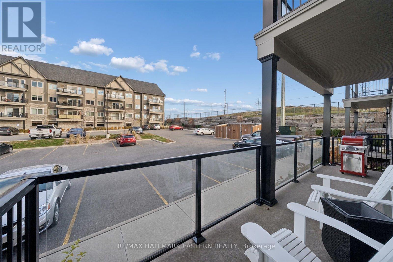 #106 - 340 Florence Drive, Peterborough, Ontario  K9J 0K4 - Photo 28 - X12528418