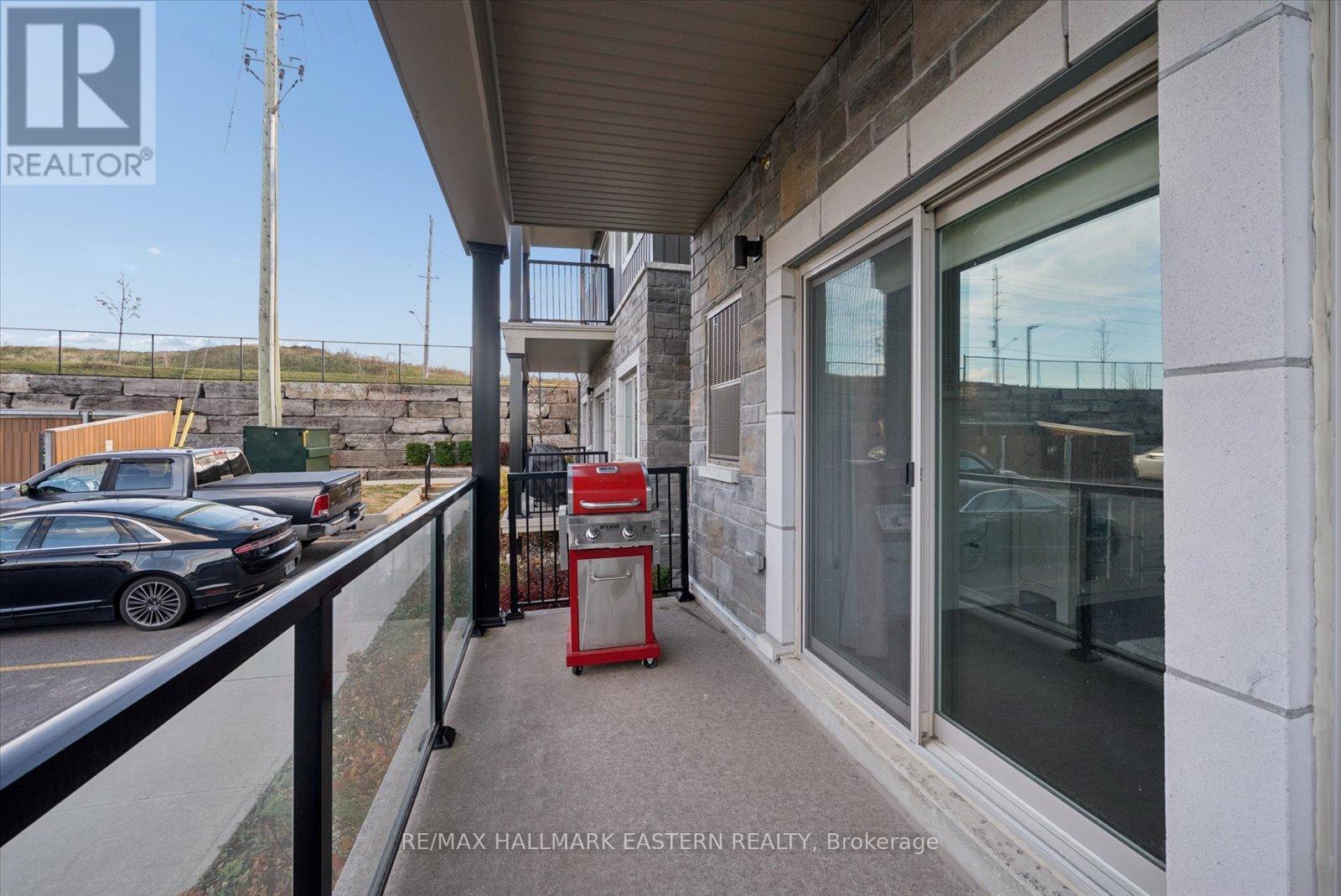 #106 - 340 Florence Drive, Peterborough, Ontario  K9J 0K4 - Photo 29 - X12528418