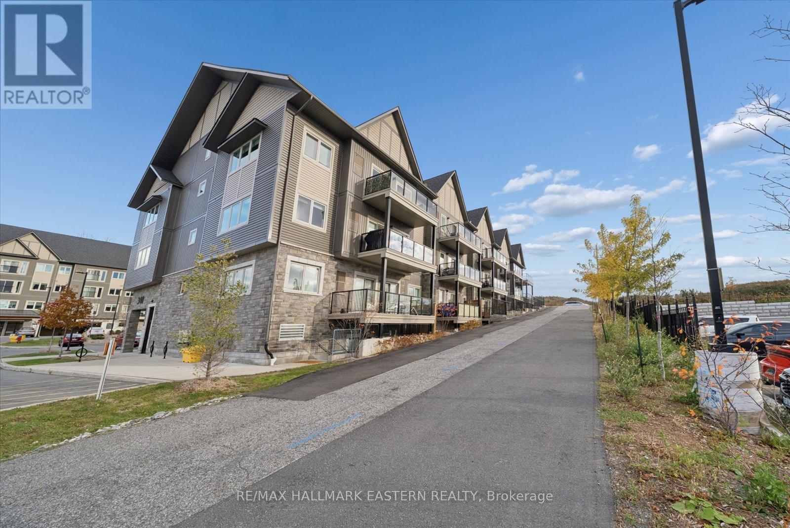 #106 - 340 Florence Drive, Peterborough, Ontario  K9J 0K4 - Photo 31 - X12528418