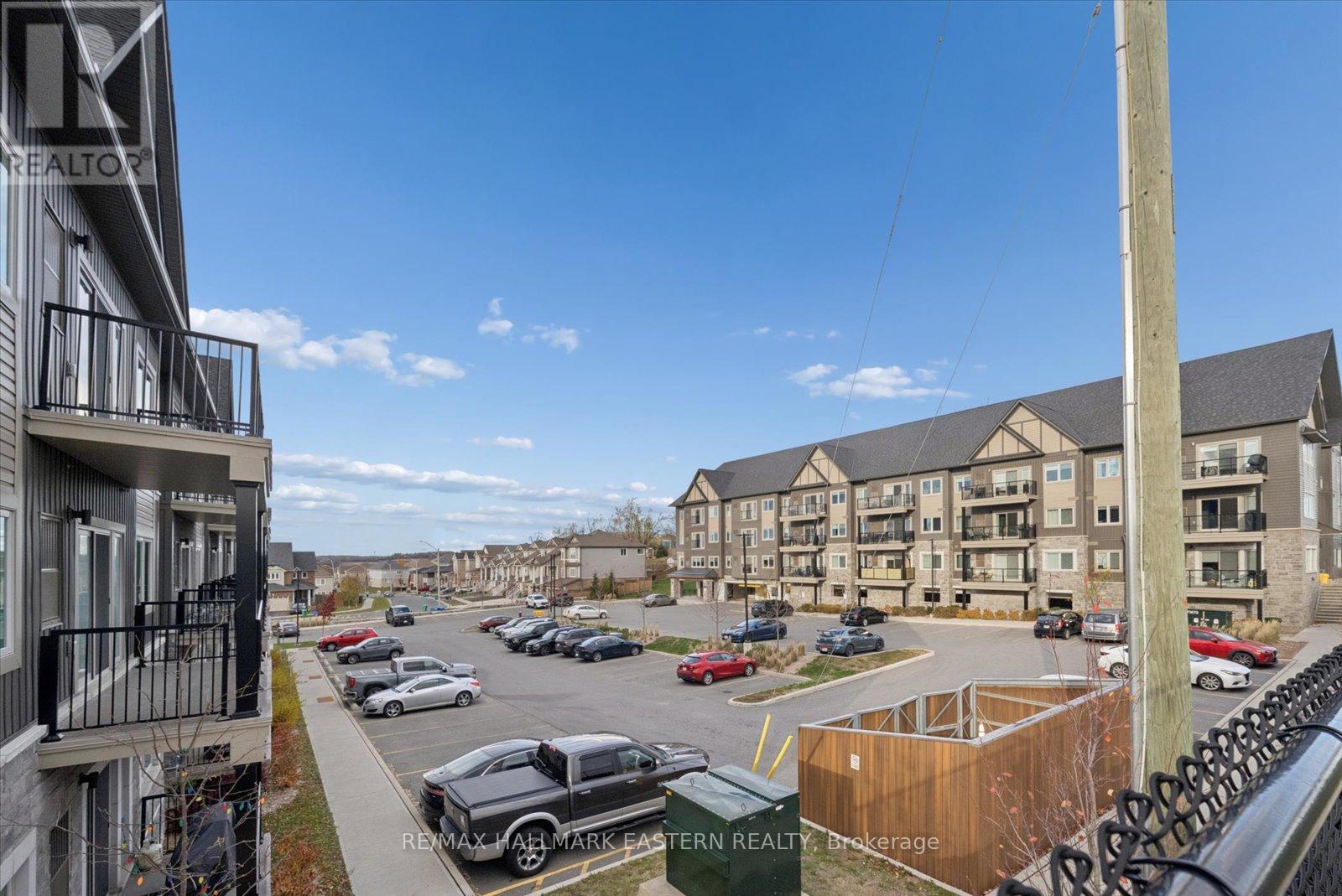 #106 - 340 Florence Drive, Peterborough, Ontario  K9J 0K4 - Photo 32 - X12528418