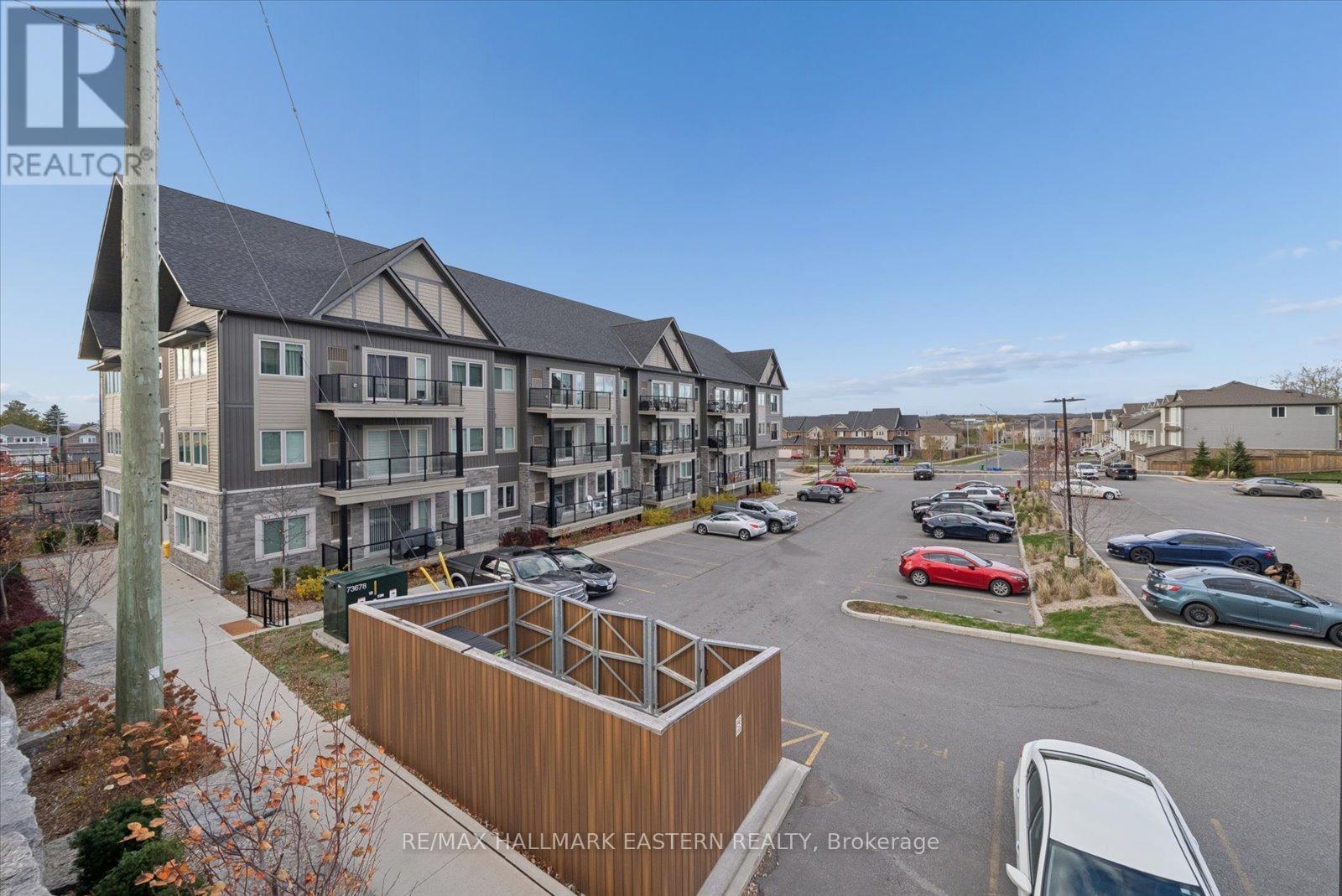 #106 - 340 Florence Drive, Peterborough, Ontario  K9J 0K4 - Photo 33 - X12528418