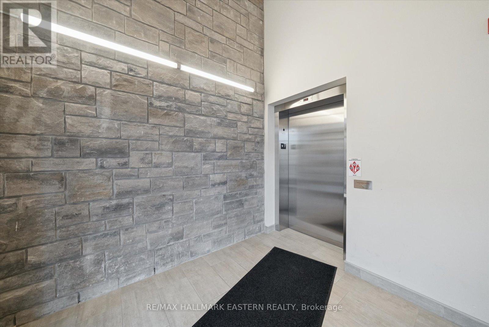 #106 - 340 Florence Drive, Peterborough, Ontario  K9J 0K4 - Photo 5 - X12528418