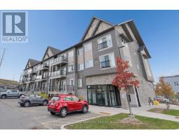 #106 - 340 Florence Drive, Peterborough (Monaghan Ward 2), Ca