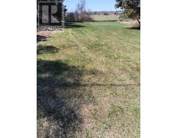 8 FULSOM CRESCENT, Kawartha Lakes, Ontario