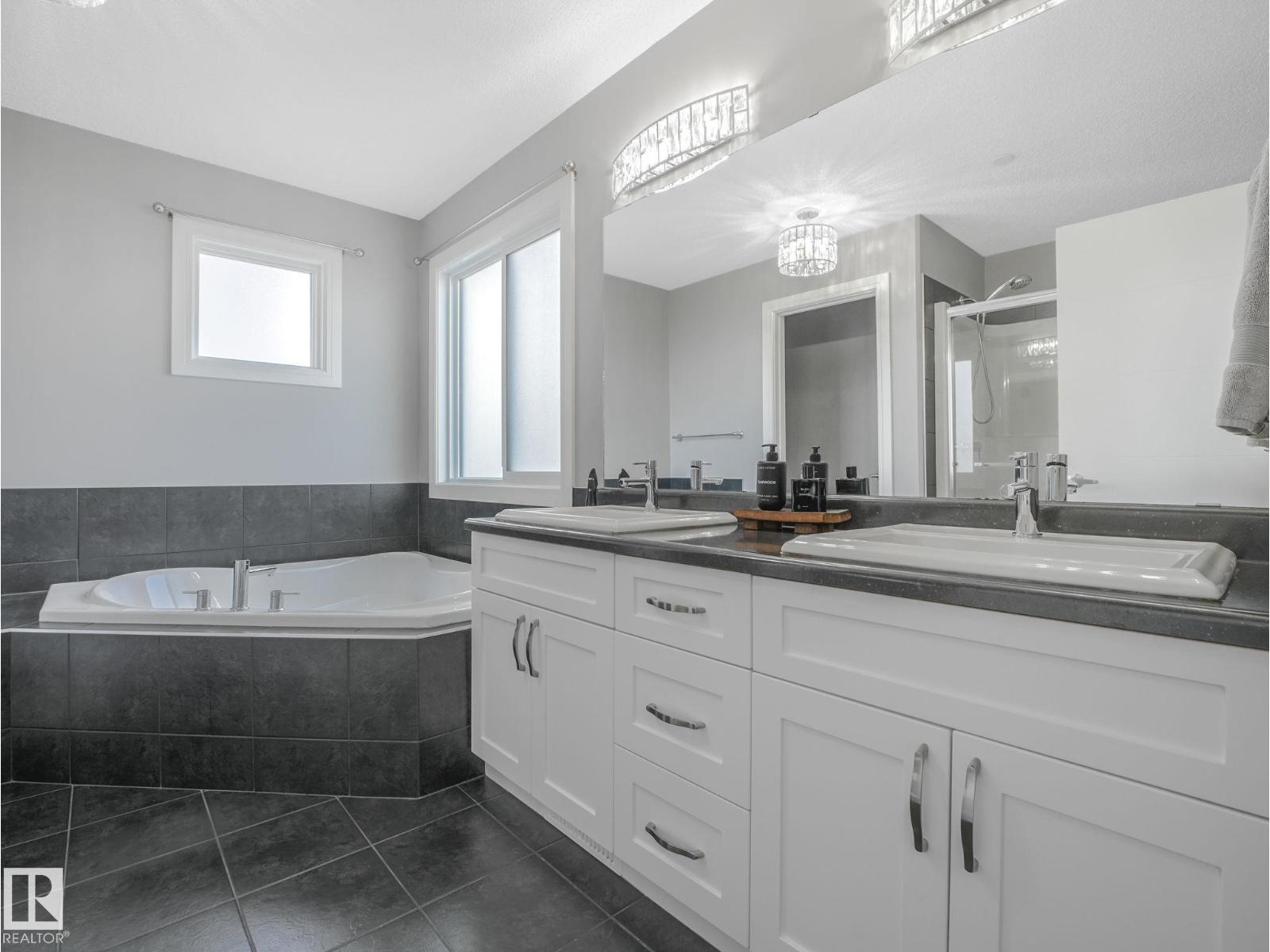 1785 Westerra Lo, Stony Plain, Alberta  T7Z 0L8 - Photo 24 - E4464663