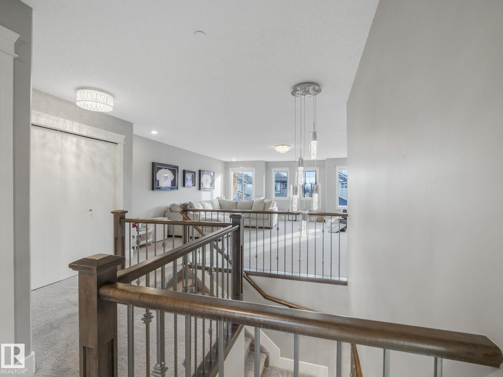 1785 Westerra Lo, Stony Plain, Alberta  T7Z 0L8 - Photo 20 - E4464663