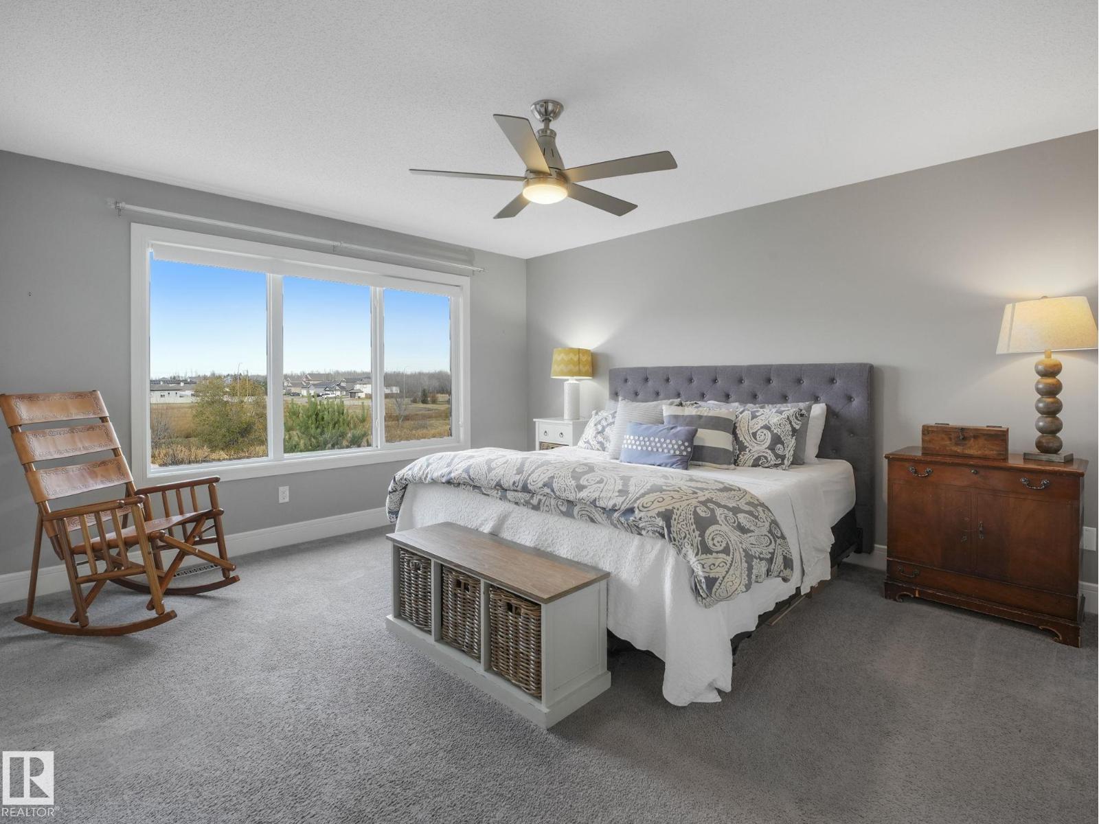 1785 Westerra Lo, Stony Plain, Alberta  T7Z 0L8 - Photo 22 - E4464663