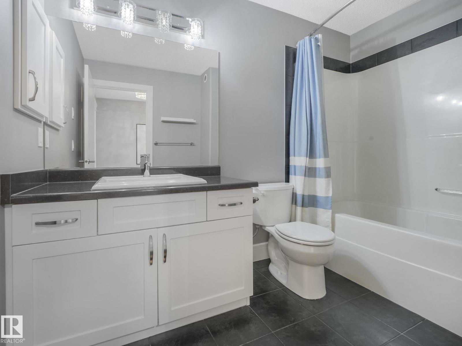 1785 Westerra Lo, Stony Plain, Alberta  T7Z 0L8 - Photo 28 - E4464663