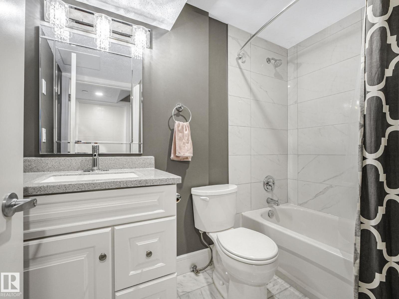 1785 Westerra Lo, Stony Plain, Alberta  T7Z 0L8 - Photo 33 - E4464663