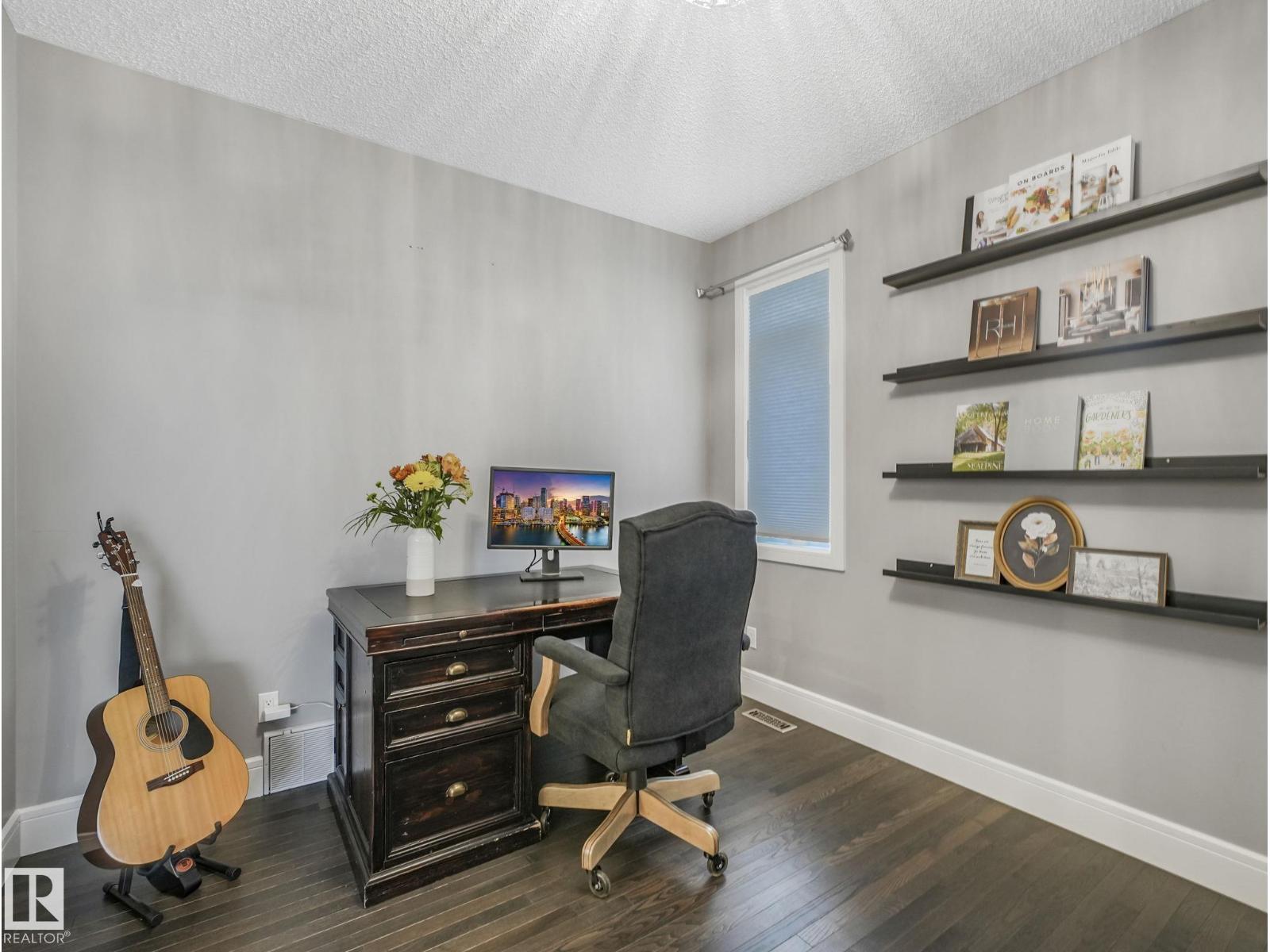 1785 Westerra Lo, Stony Plain, Alberta  T7Z 0L8 - Photo 11 - E4464663