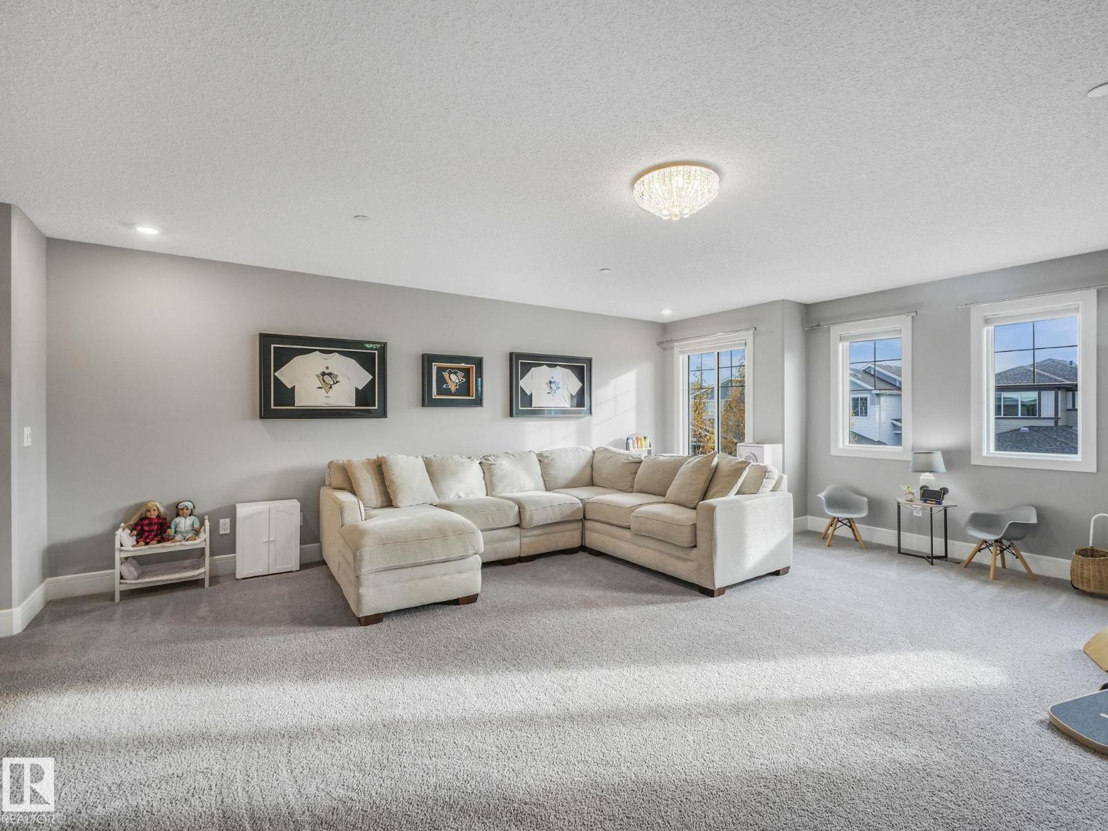 1785 Westerra Lo, Stony Plain, Alberta  T7Z 0L8 - Photo 18 - E4464663