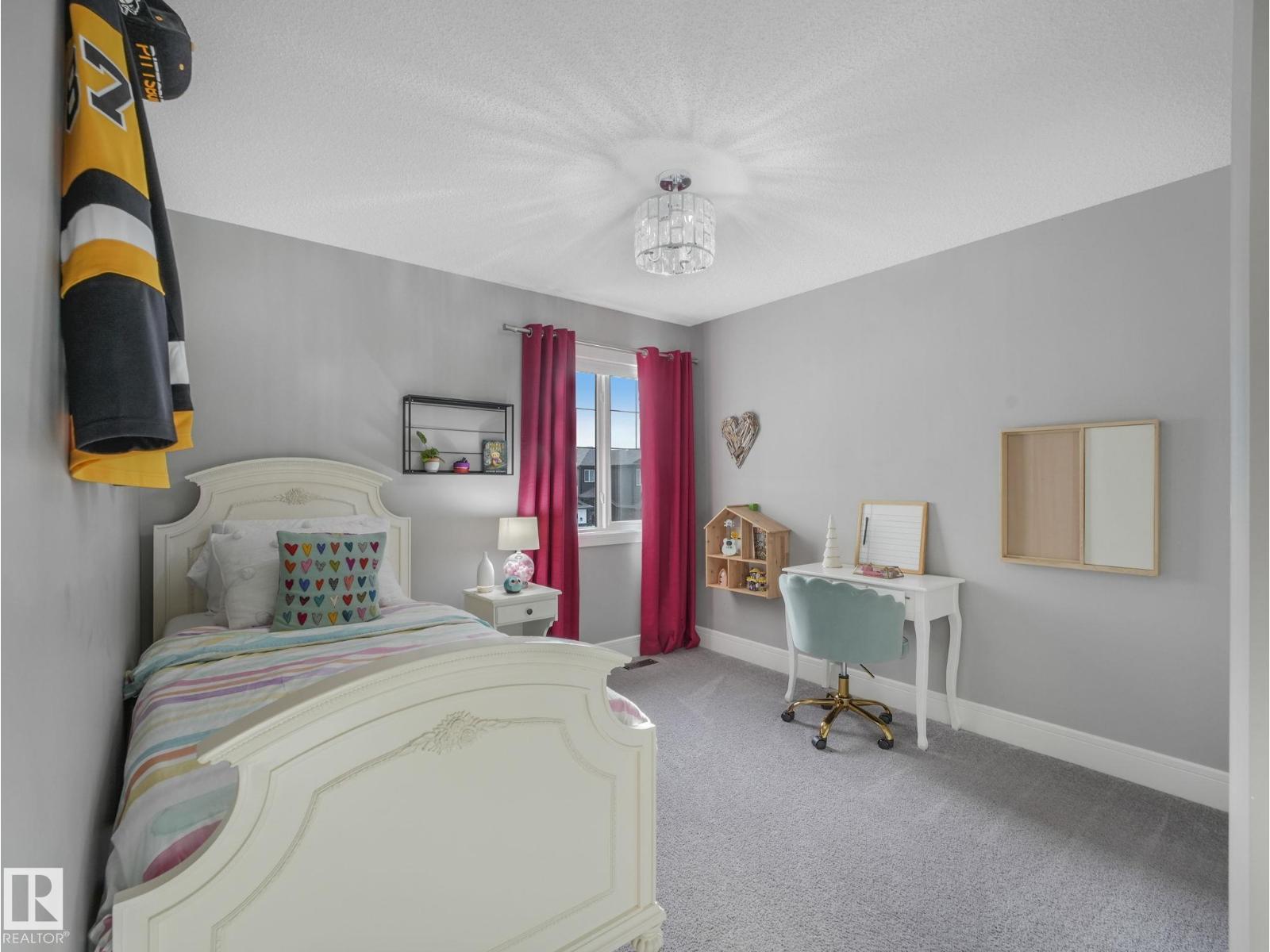 1785 Westerra Lo, Stony Plain, Alberta  T7Z 0L8 - Photo 25 - E4464663