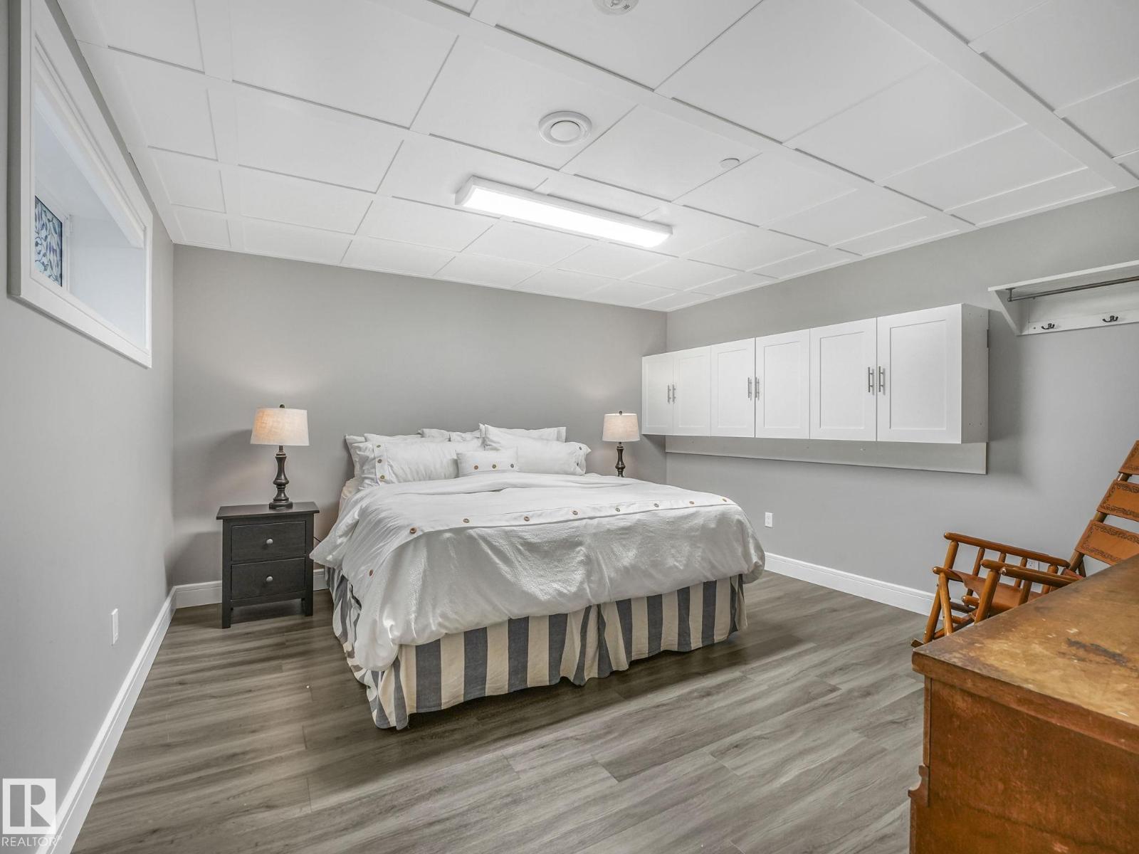 1785 Westerra Lo, Stony Plain, Alberta  T7Z 0L8 - Photo 31 - E4464663