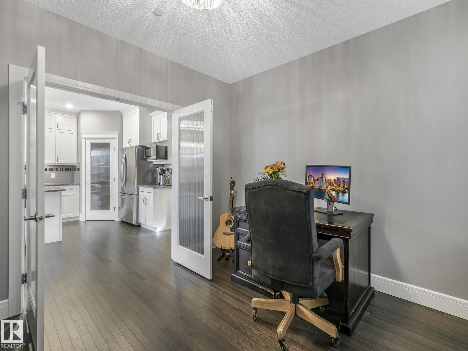 1785 Westerra Lo, Stony Plain, Alberta  T7Z 0L8 - Photo 12 - E4464663