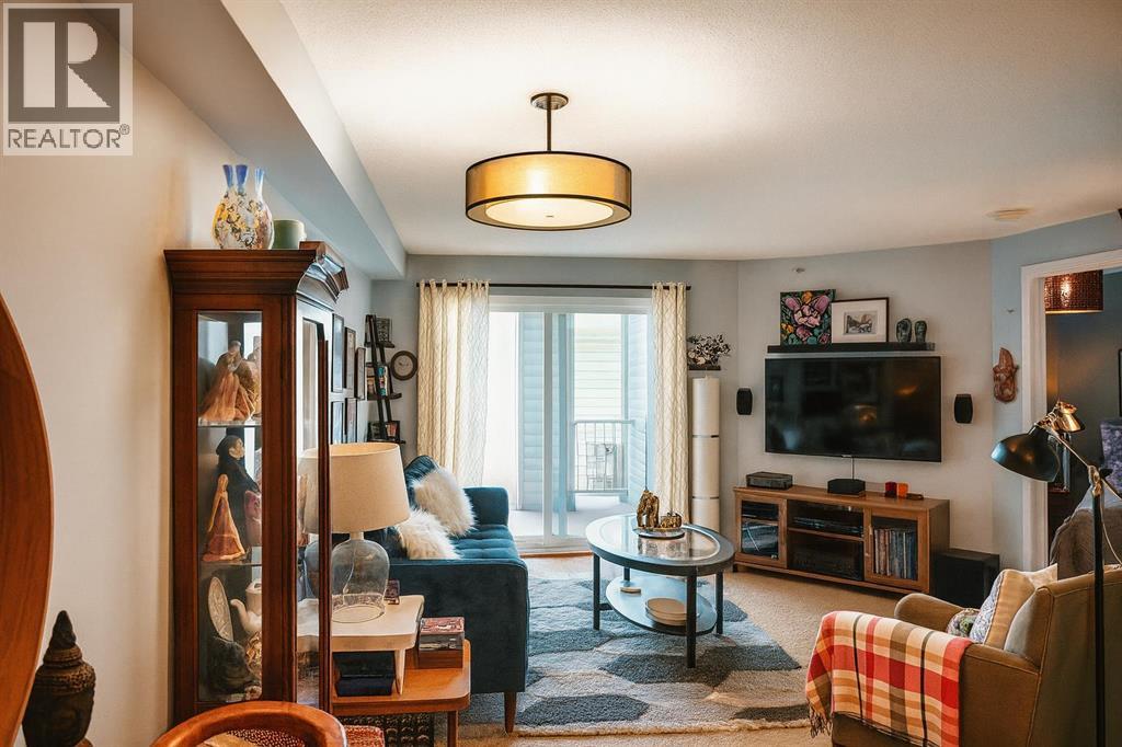 Property at 1408A, 604 8 Street SW image 4