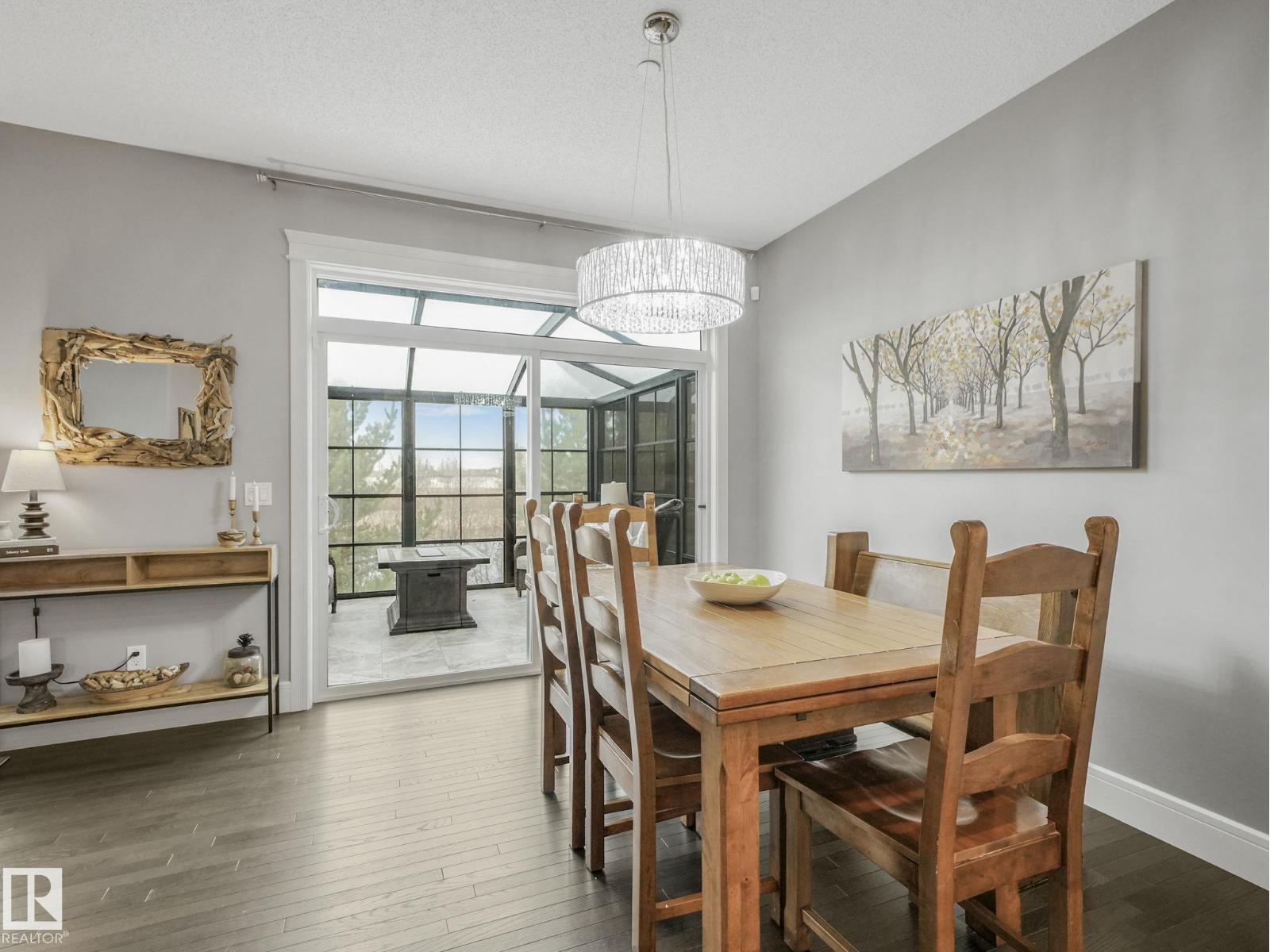 1785 Westerra Lo, Stony Plain, Alberta  T7Z 0L8 - Photo 10 - E4464663