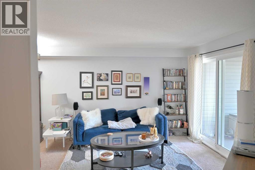 Property at 1408A, 604 8 Street SW image 5