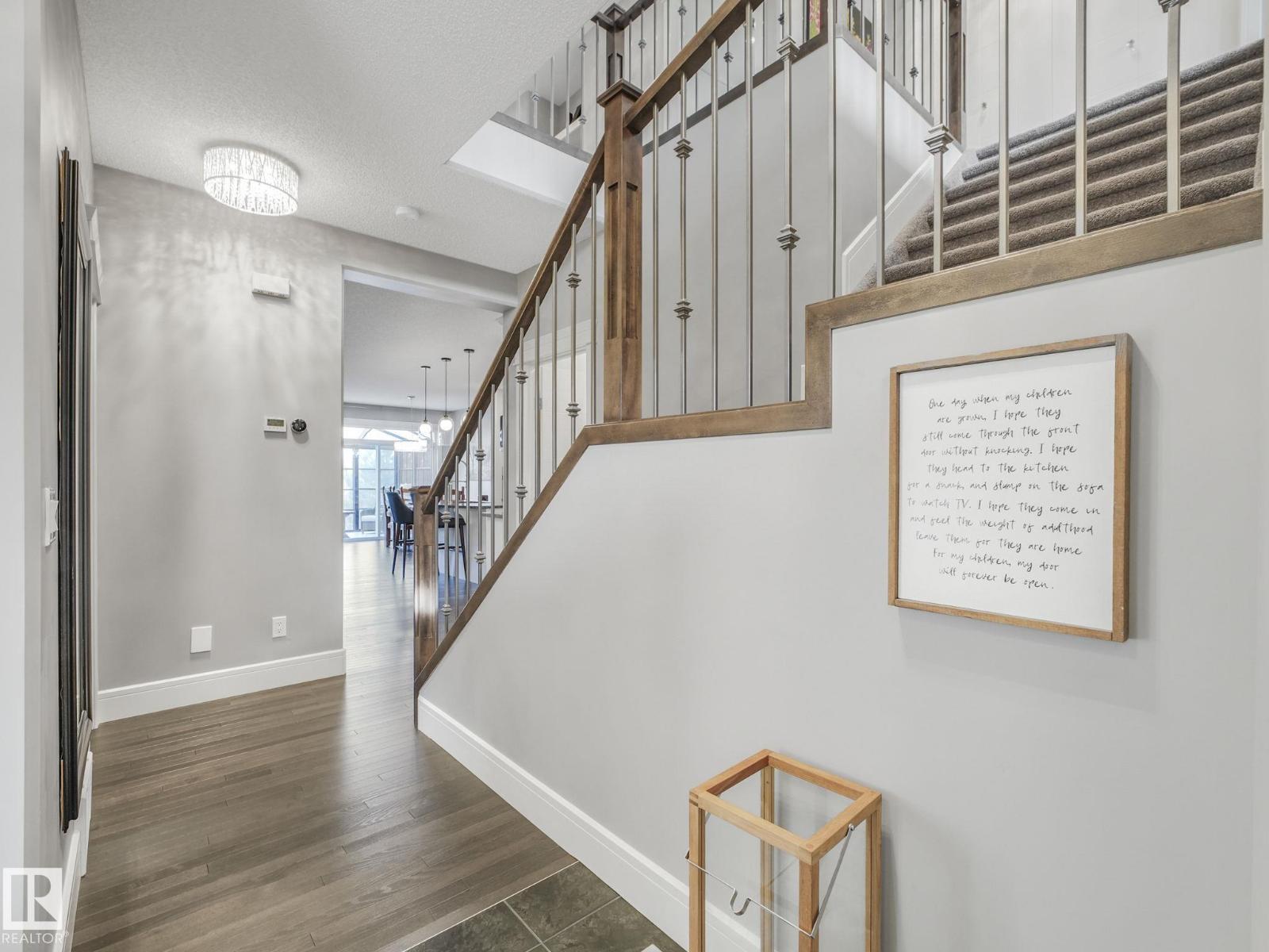 1785 Westerra Lo, Stony Plain, Alberta  T7Z 0L8 - Photo 15 - E4464663