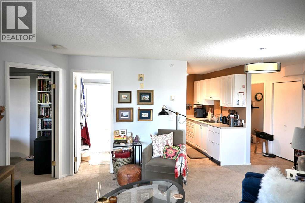 1408a, 604 8 Street Sw, Airdrie, Alberta  T4B 2W4 - Photo 7 - A2256807