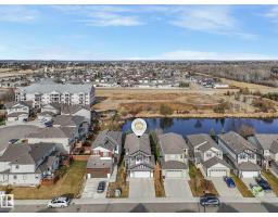 1785 Westerra Lo Westerra, Stony Plain, Ca