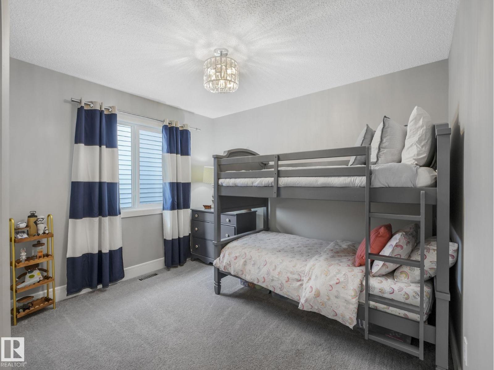 1785 Westerra Lo, Stony Plain, Alberta  T7Z 0L8 - Photo 26 - E4464663