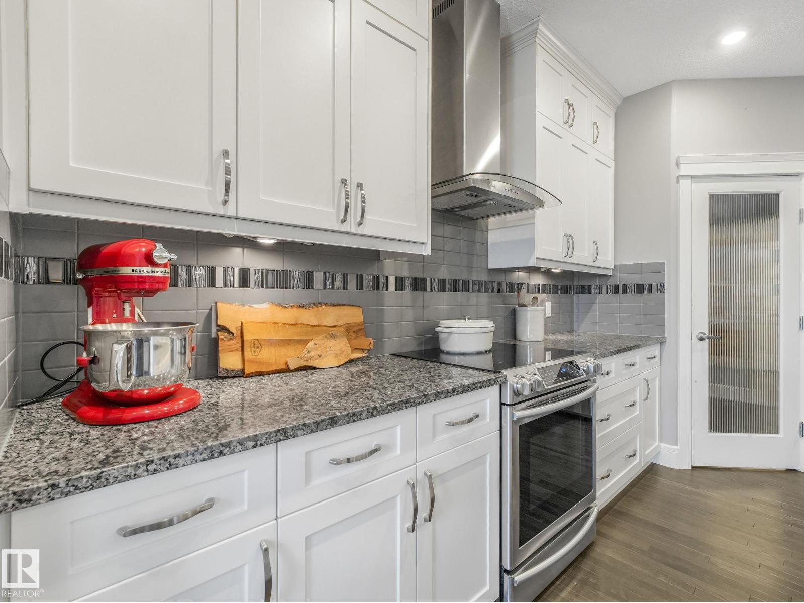 1785 Westerra Lo, Stony Plain, Alberta  T7Z 0L8 - Photo 6 - E4464663