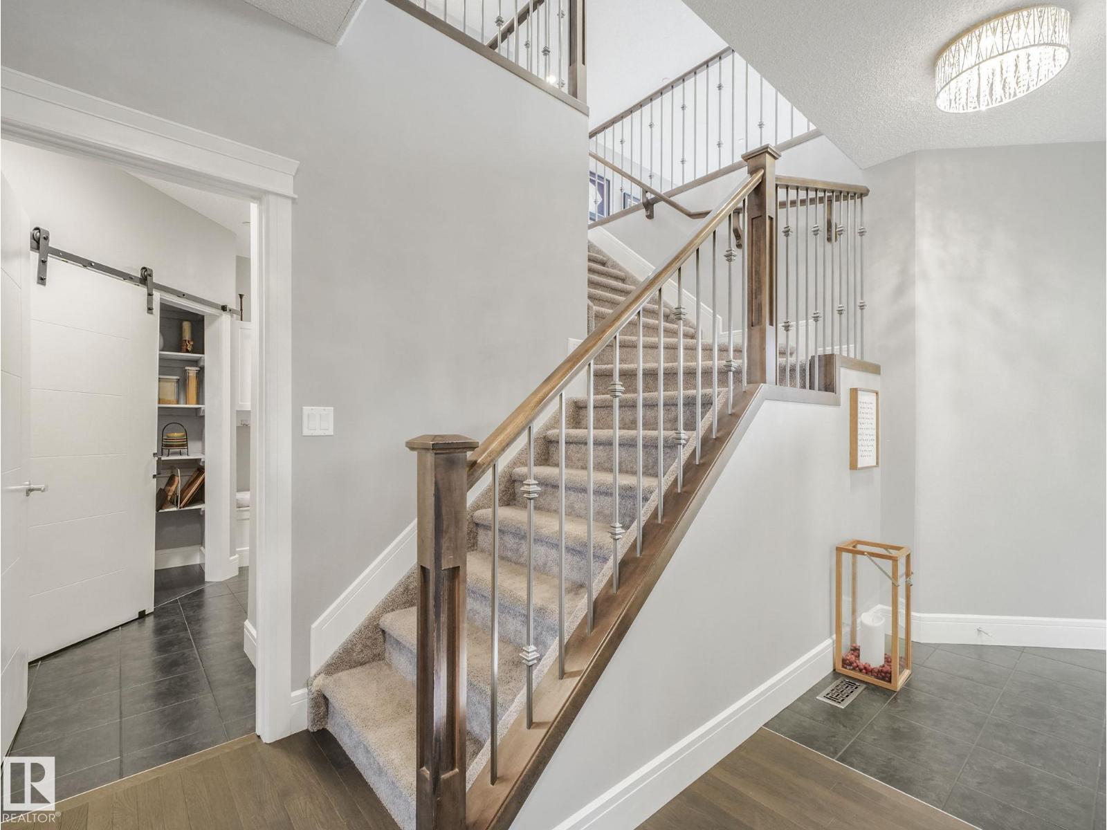 1785 Westerra Lo, Stony Plain, Alberta  T7Z 0L8 - Photo 16 - E4464663