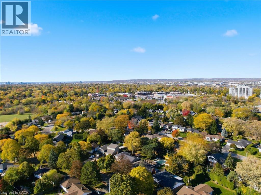 5188 Cedarbrook Crescent, Burlington, Ontario  L7L 3R1 - Photo 44 - 40785303