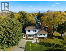 5188 CEDARBROOK Crescent, Burlington, Ontario