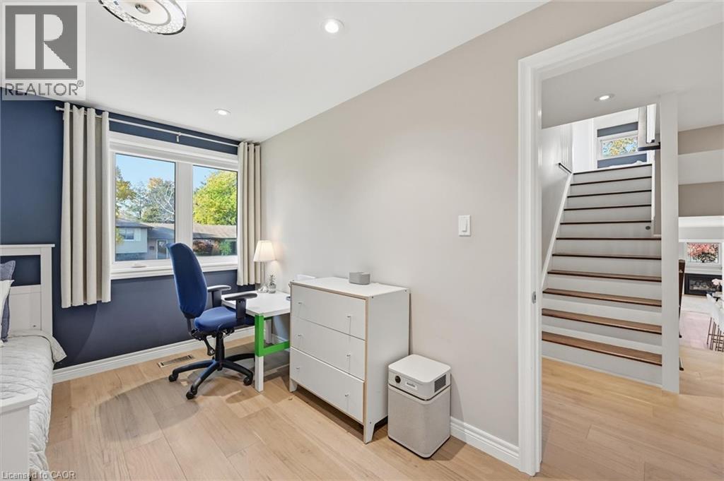 5188 Cedarbrook Crescent, Burlington, Ontario  L7L 3R1 - Photo 25 - 40785303