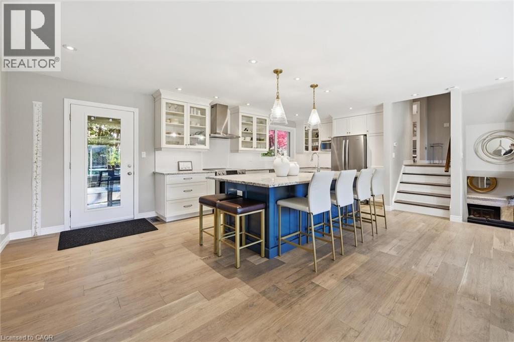 5188 Cedarbrook Crescent, Burlington, Ontario  L7L 3R1 - Photo 2 - 40785303