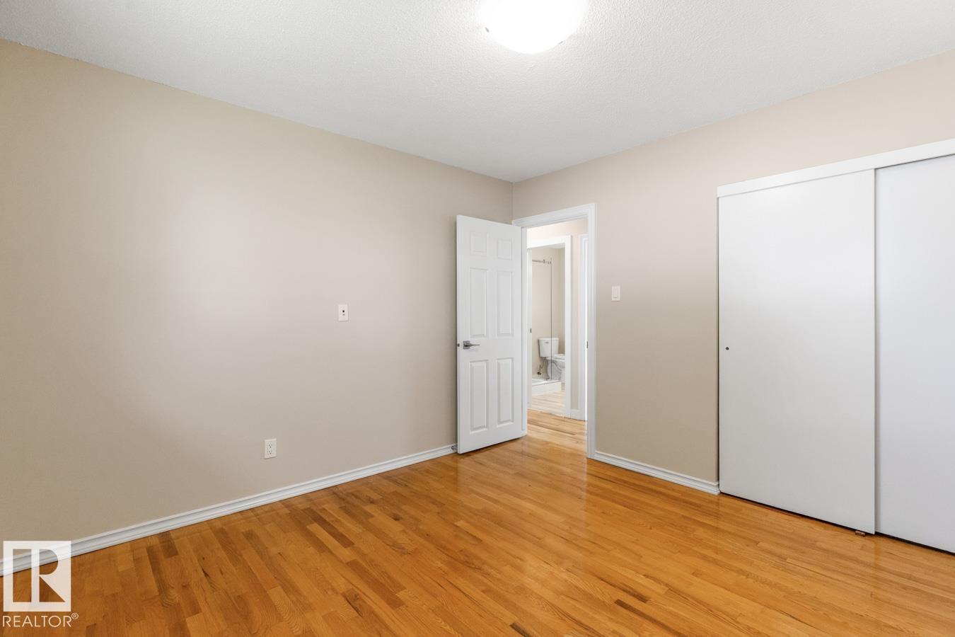 13908 57 St Nw, Edmonton, Alberta  T5A 1M6 - Photo 17 - E4459194