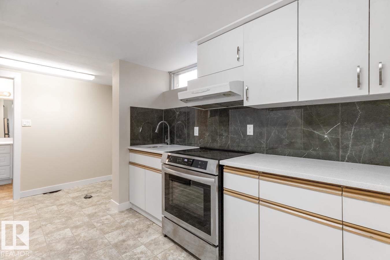 13908 57 St Nw, Edmonton, Alberta  T5A 1M6 - Photo 27 - E4459194