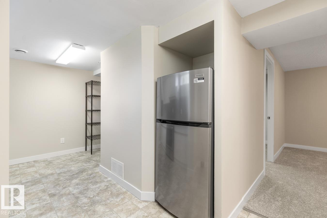 13908 57 St Nw, Edmonton, Alberta  T5A 1M6 - Photo 28 - E4459194