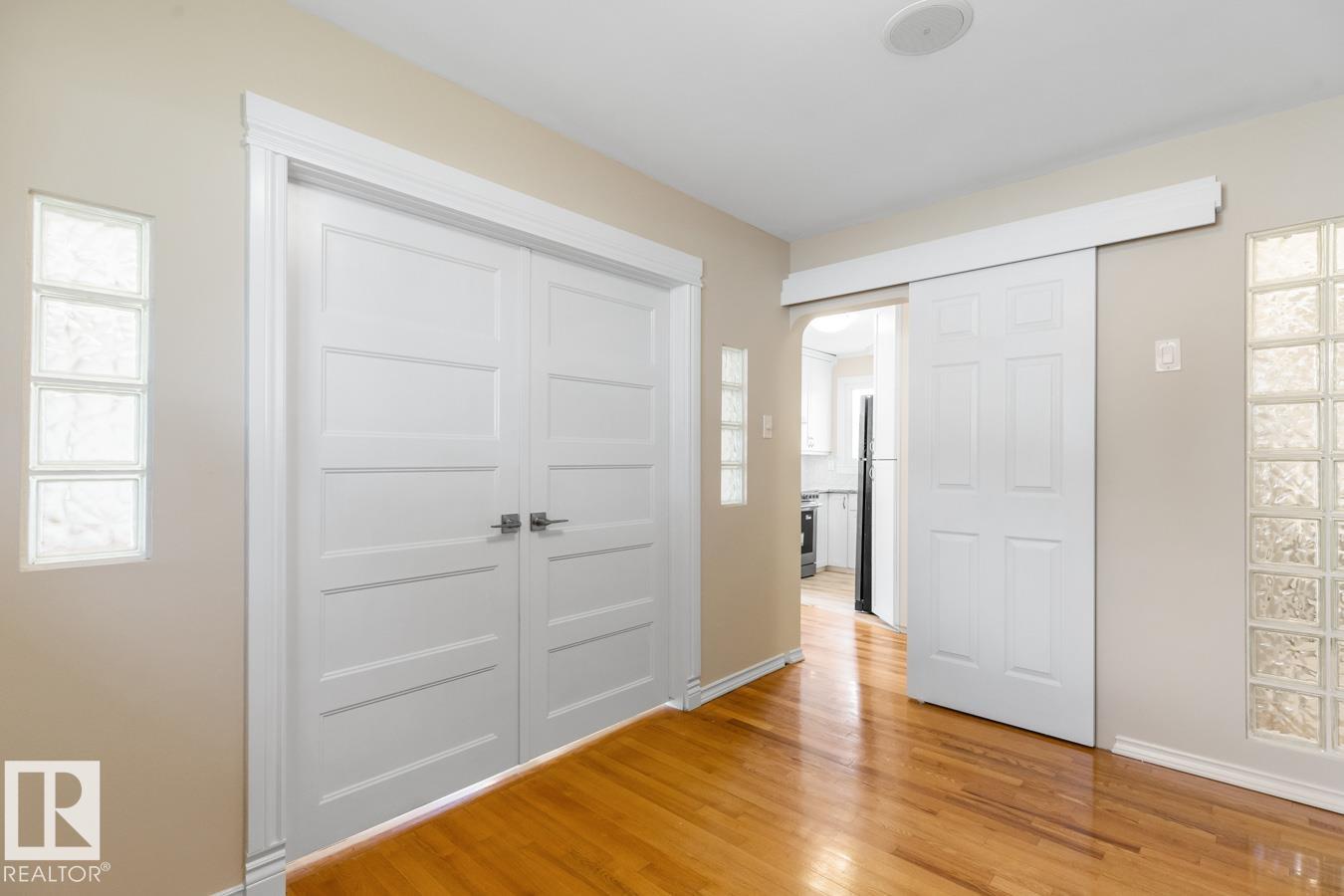 13908 57 St Nw, Edmonton, Alberta  T5A 1M6 - Photo 19 - E4459194