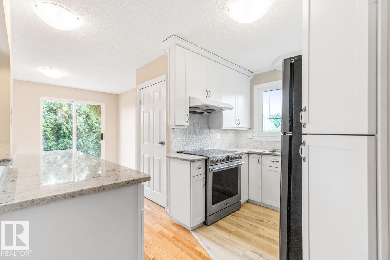 13908 57 ST NW, Edmonton, Alberta