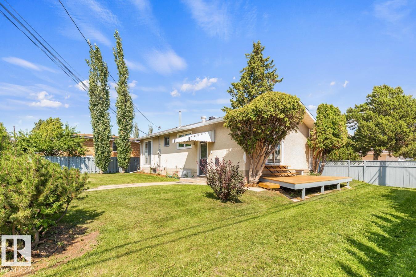 13908 57 St Nw, Edmonton, Alberta  T5A 1M6 - Photo 52 - E4459194