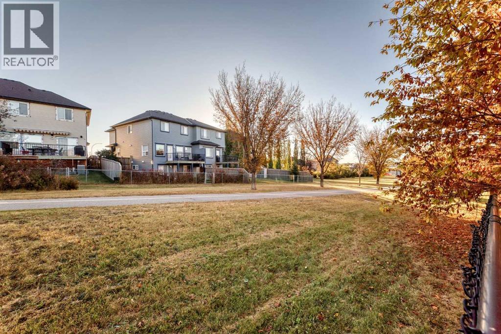 47, 300 Evanscreek Court Nw, Calgary, Alberta  T3P 0B8 - Photo 41 - A2257442