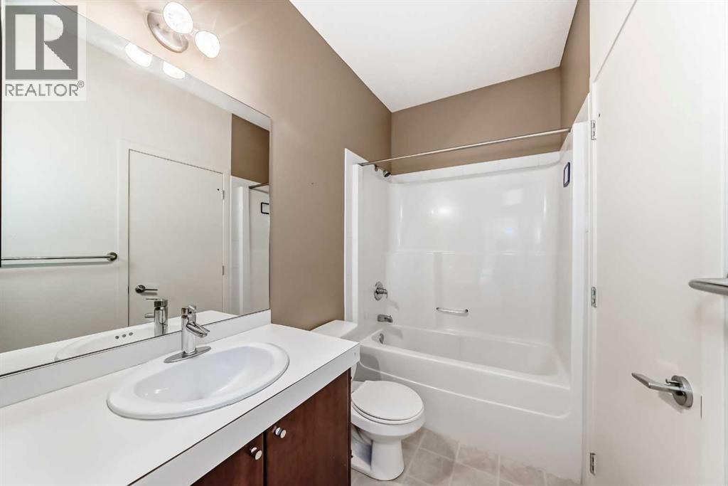 47, 300 Evanscreek Court Nw, Calgary, Alberta  T3P 0B8 - Photo 28 - A2257442